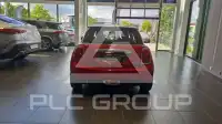 2022 Mini 