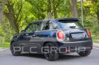 2022 Mini Unknown