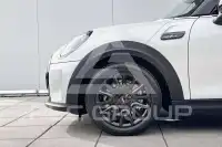 2022 Mini Unknown