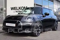 2022 Mini Unknown