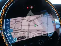 2022 Mini 