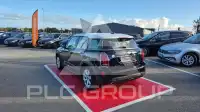 2022 Mini Unknown