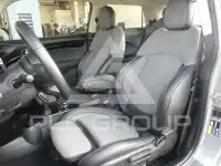 2022 Mini Unknown