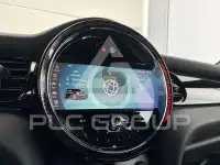 2022 Mini 