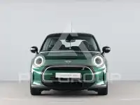 2022 Mini 