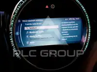 2022 Mini Unknown