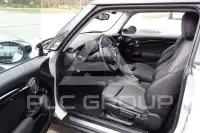 2022 Mini 
