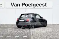 2022 Mini Unknown