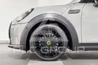 2022 Mini Unknown