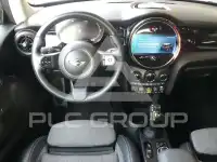 2022 Mini Unknown