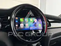 2022 Mini 