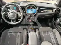 2022 Mini 