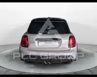 2022 Mini 