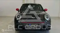 2022 Mini 