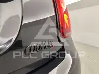 2022 Mini COOPER