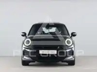 2022 Mini 