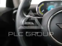 2022 Mini Unknown