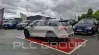2022 Mini Unknown
