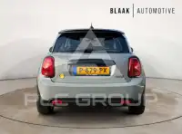 2022 Mini 