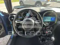 2022 Mini Unknown