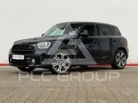2022 Mini 