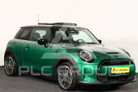 2022 Mini Unknown