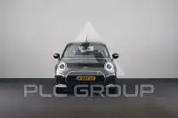 2022 Mini Unknown