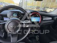 2022 Mini 