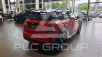 2022 Mini Unknown