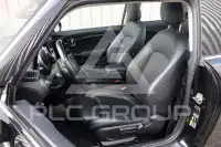 2022 Mini Unknown