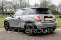 2022 Mini 