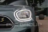 2022 Mini Unknown