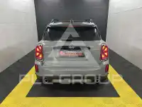 2022 Mini Unknown