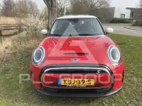 2022 Mini Unknown