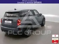 2022 Mini 