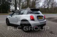 2022 Mini 