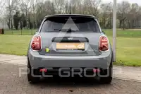 2022 Mini 