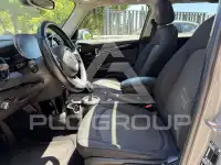2022 Mini COOPER