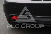 2022 Mini Unknown