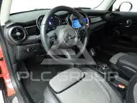 2022 Mini 