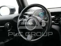 2022 Mini Unknown