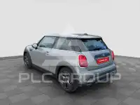2022 Mini COOPER