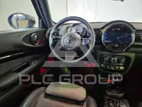 2022 Mini Unknown
