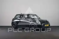 2022 Mini Unknown