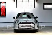 2022 Mini 