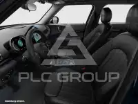 2022 Mini Unknown