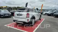 2022 Mini Unknown