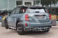 2022 Mini Unknown
