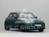 2022 Mini Unknown