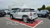 2022 Mini Unknown
